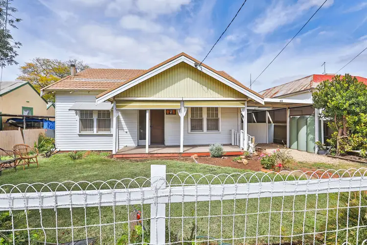 Fourth view of Homely house listing, 40 Walnut, Avenue, Mildura VIC 3500
