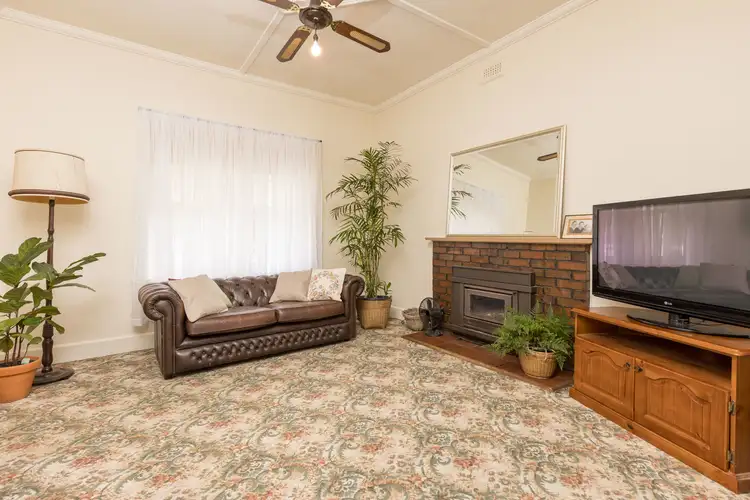 Sixth view of Homely house listing, 40 Walnut, Avenue, Mildura VIC 3500