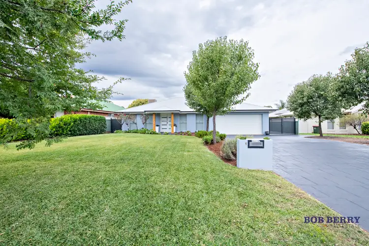 6 Robina Crescent, Dubbo NSW 2830