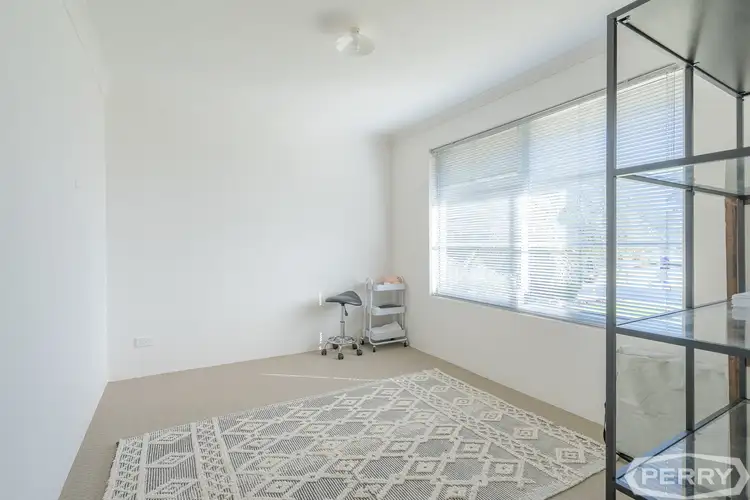 Second view of Homely house listing, 10 Wonich Fairway, Greenfields WA 6210