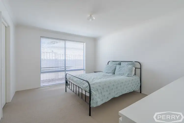 Third view of Homely house listing, 10 Wonich Fairway, Greenfields WA 6210