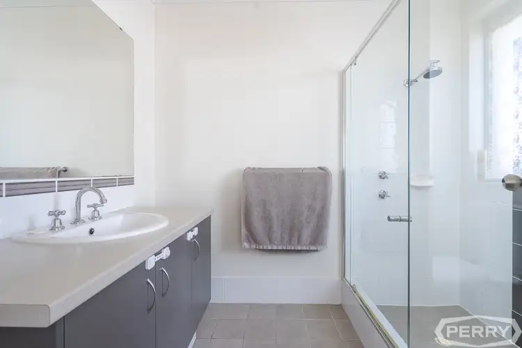 Fourth view of Homely house listing, 10 Wonich Fairway, Greenfields WA 6210