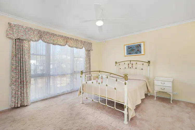 Fifth view of Homely house listing, 111 Matina Street, Narrabundah ACT 2604