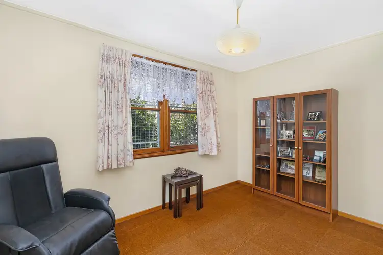Sixth view of Homely house listing, 111 Matina Street, Narrabundah ACT 2604
