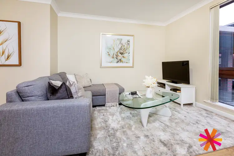 2/38 Lockhart Street, Como WA 6152