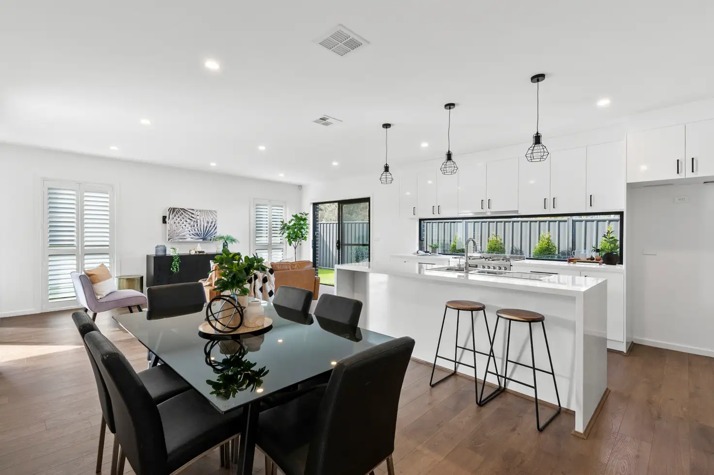 Main view of Homely house listing, 36 Kilduff Street, Watson ACT 2602