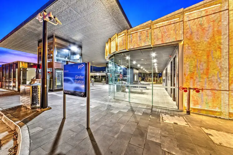 Third view of Homely house listing, 10 Magnus Street, St Albans VIC 3021