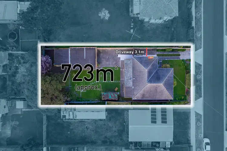 Fourth view of Homely house listing, 10 Magnus Street, St Albans VIC 3021