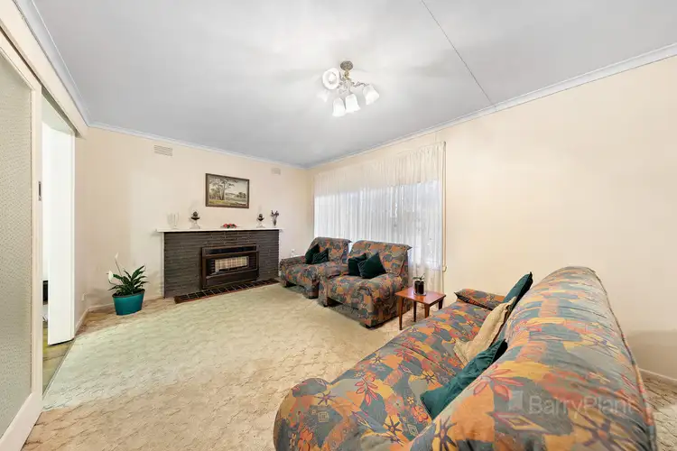 Fifth view of Homely house listing, 10 Magnus Street, St Albans VIC 3021