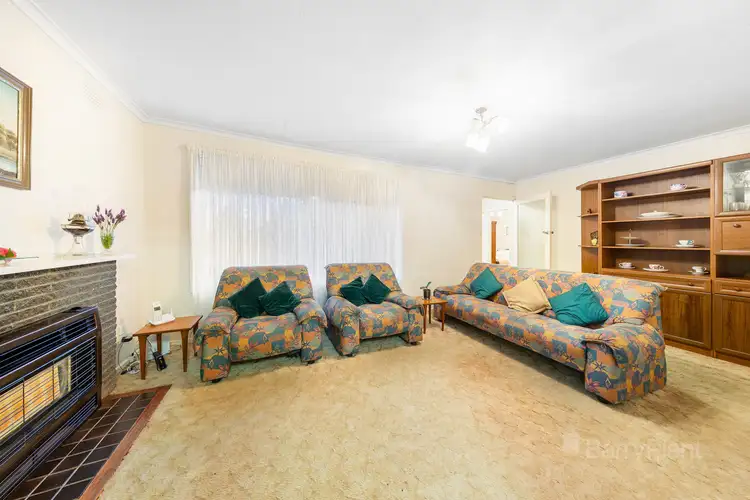 Sixth view of Homely house listing, 10 Magnus Street, St Albans VIC 3021