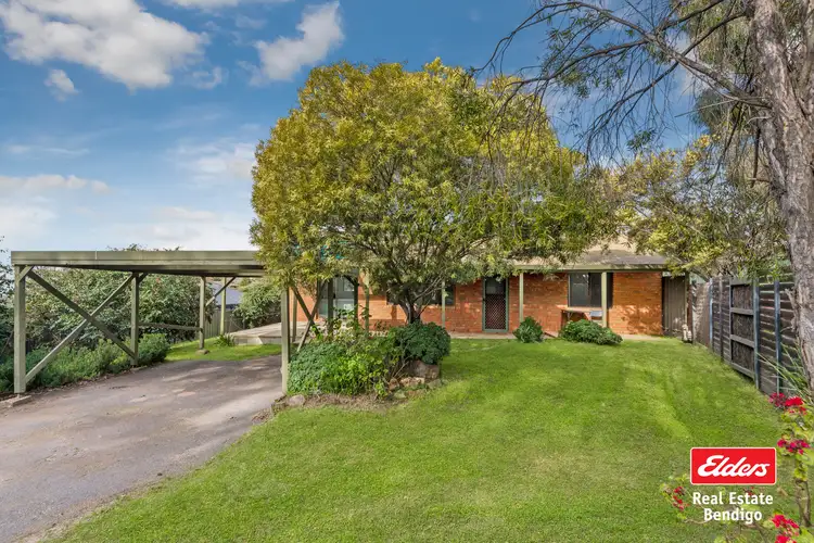 1/112 Harley Street, Strathdale VIC 3550
