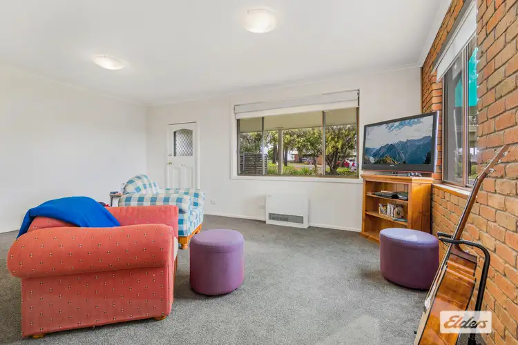 Fourth view of Homely house listing, 1/112 Harley Street, Strathdale VIC 3550