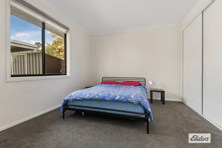 Fifth view of Homely house listing, 1/112 Harley Street, Strathdale VIC 3550