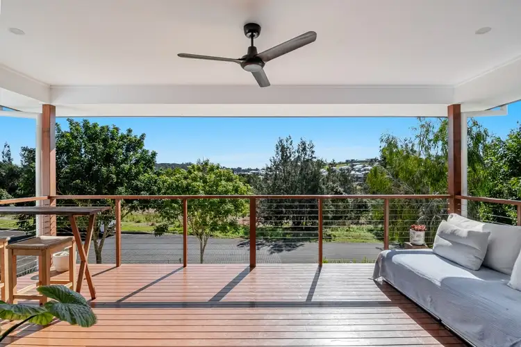 10 Lakeside Way, Lennox Head NSW 2478