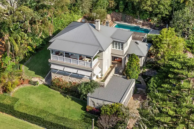 52-54 Anzac Avenue, Collaroy NSW 2097