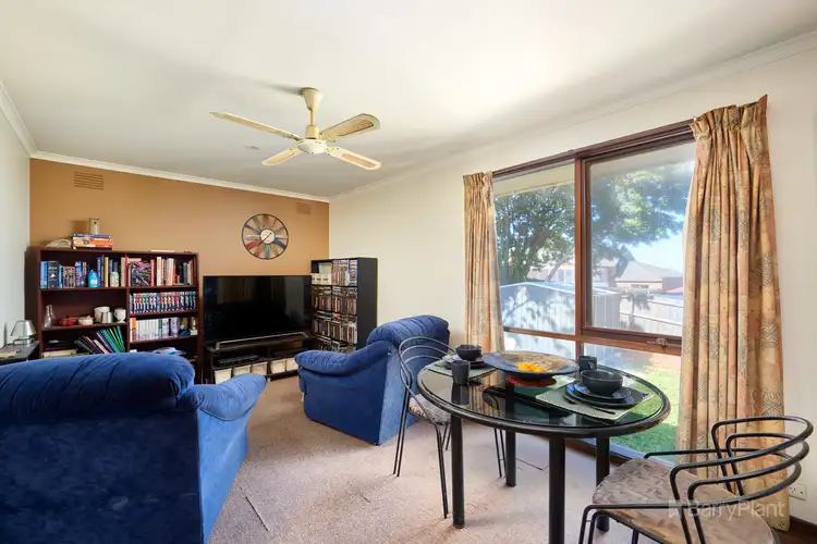 Second view of Homely house listing, 10 Hunter Rise, Endeavour Hills VIC 3802