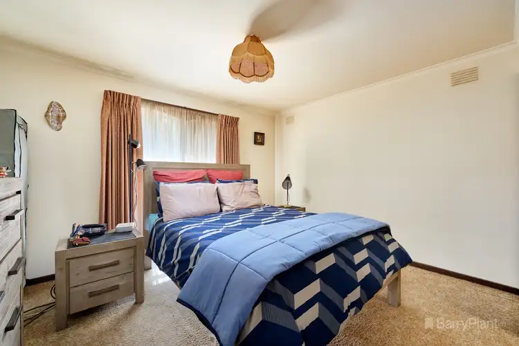 Sixth view of Homely house listing, 10 Hunter Rise, Endeavour Hills VIC 3802