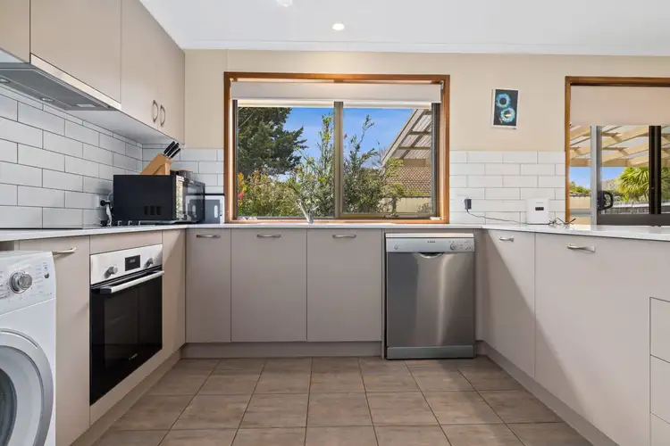 Third view of Homely house listing, 10 Vidal Place, Richardson ACT 2905