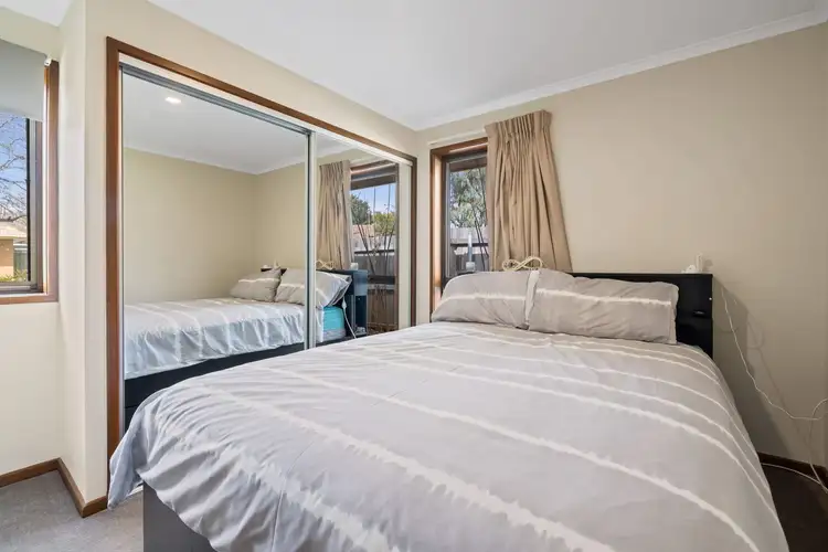 Sixth view of Homely house listing, 10 Vidal Place, Richardson ACT 2905