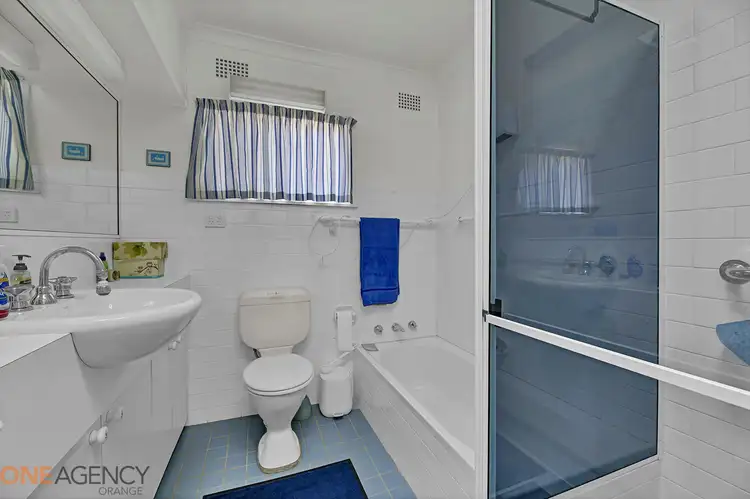 Sixth view of Homely house listing, 15 Alkira Way, Orange NSW 2800