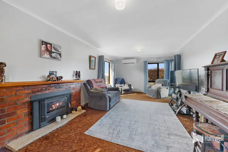 Third view of Homely house listing, 53 Ronald Street, Devonport TAS 7310