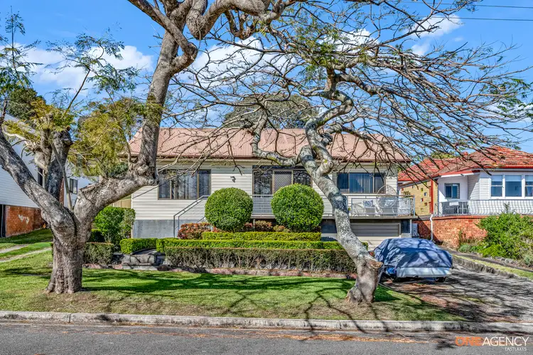 212 Parbury Road, Swansea NSW 2281