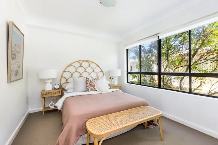 Fourth view of Homely apartment listing, 10/3-11 Hawkesbury Avenue, Dee Why NSW 2099