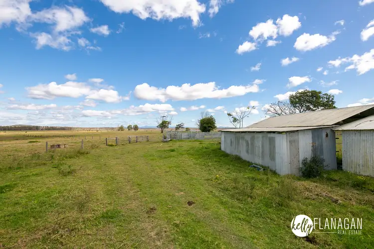 Second view of Homely rural property listing, 1653 Belmore River Right Bank Road, Belmore River NSW 2440