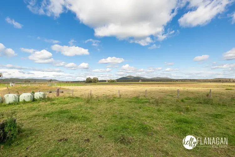 Fourth view of Homely rural property listing, 1653 Belmore River Right Bank Road, Belmore River NSW 2440