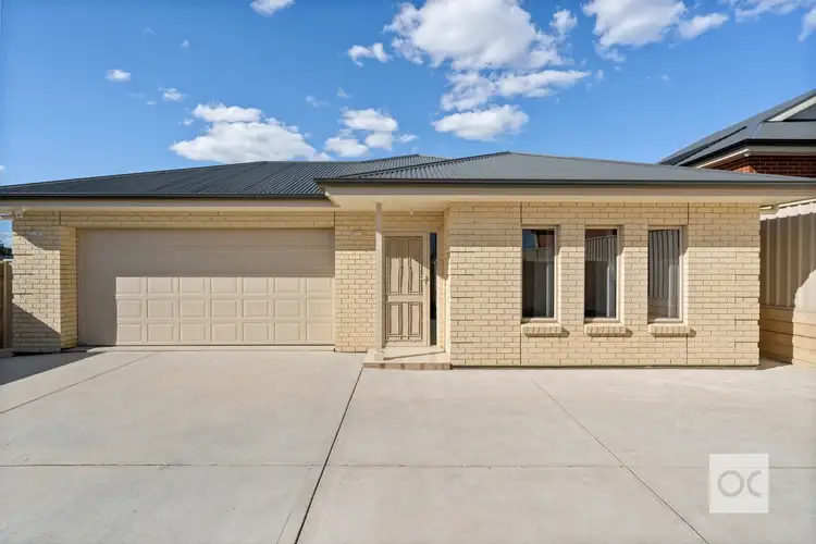 Main view of Homely house listing, 9b Coulls Road, Athelstone SA 5076