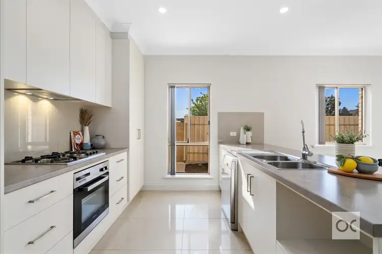 Sixth view of Homely house listing, 9b Coulls Road, Athelstone SA 5076