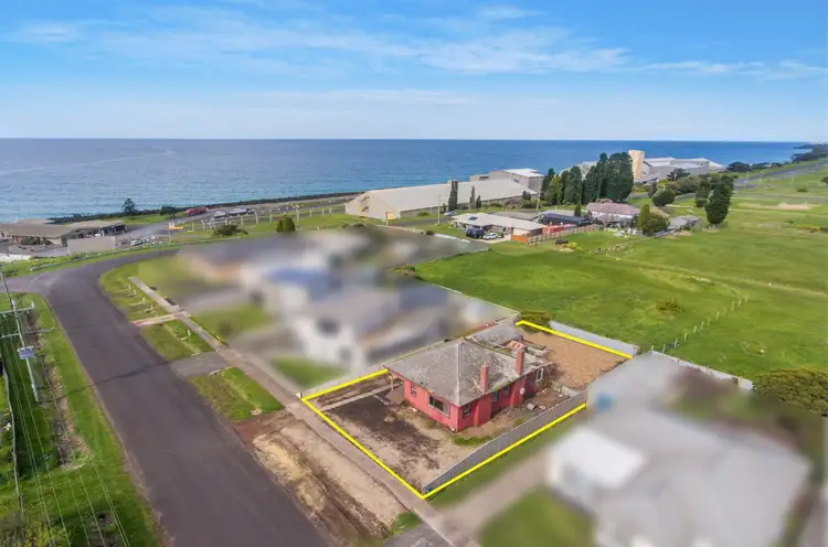 Main view of Homely house listing, 9 Bancroft Street, Portland VIC 3305