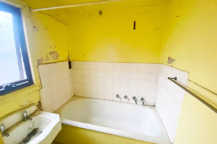 Sixth view of Homely house listing, 9 Bancroft Street, Portland VIC 3305