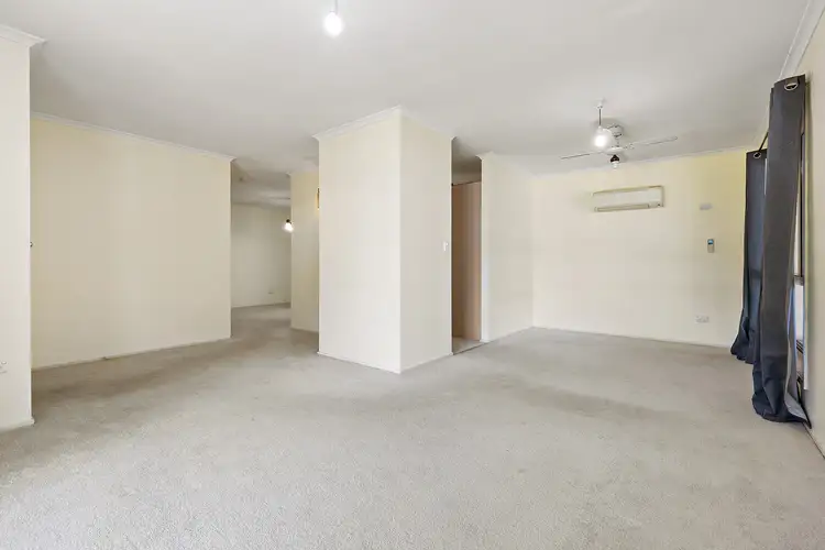 Main view of Homely house listing, 192B Old Northern Road, Everton Park QLD 4053