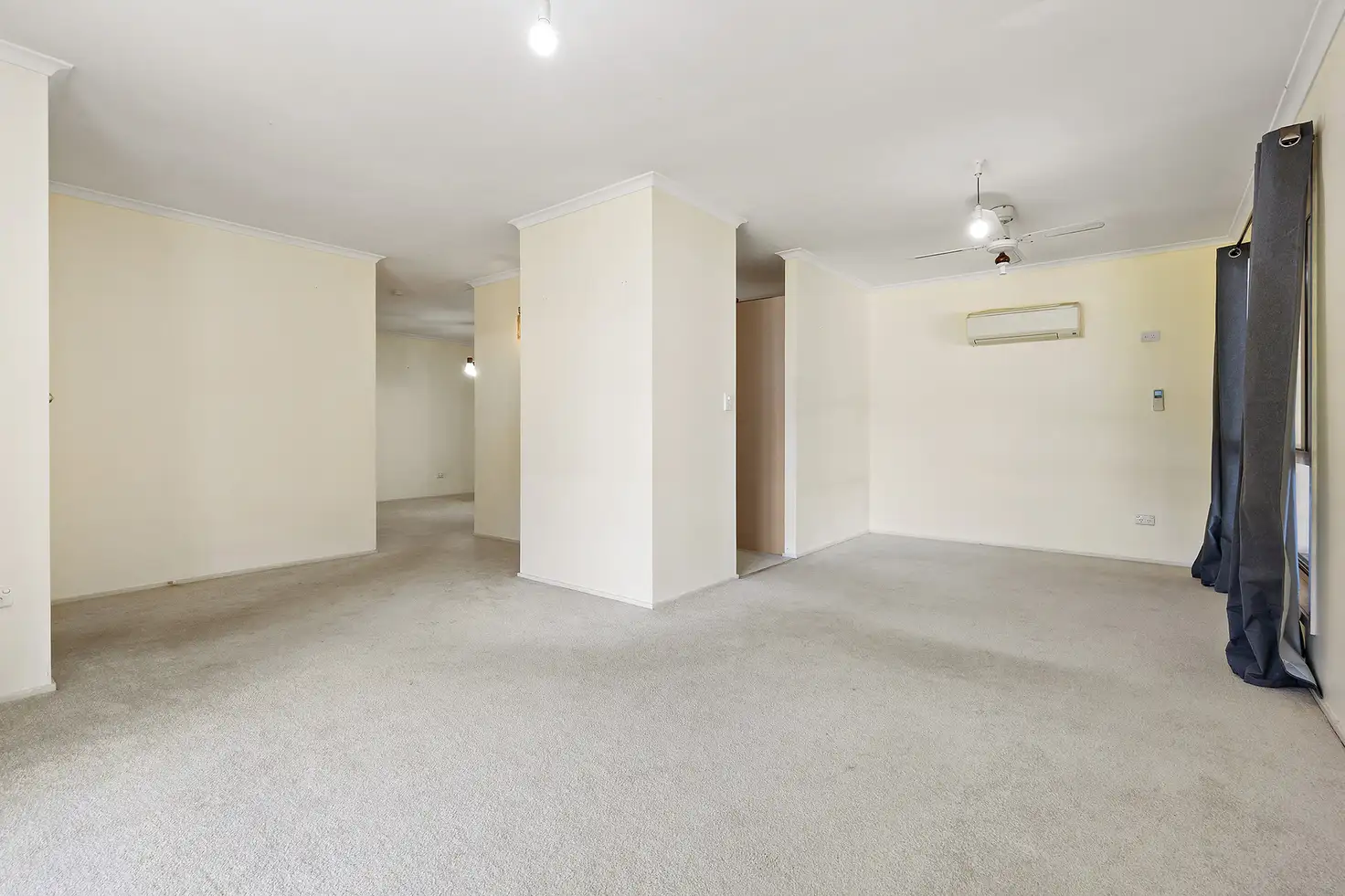 Main view of Homely house listing, 192B Old Northern Road, Everton Park QLD 4053