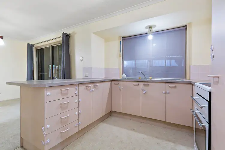 Second view of Homely house listing, 192B Old Northern Road, Everton Park QLD 4053