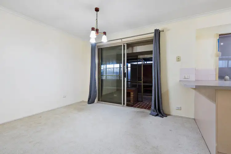 Fourth view of Homely house listing, 192B Old Northern Road, Everton Park QLD 4053