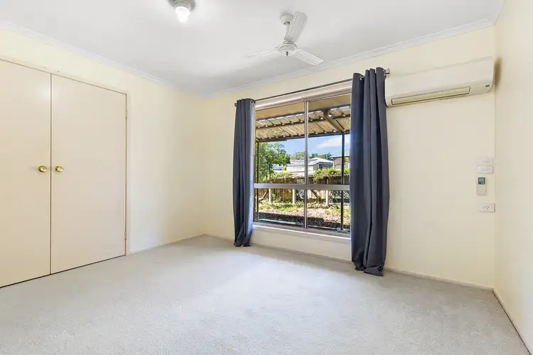 Fifth view of Homely house listing, 192B Old Northern Road, Everton Park QLD 4053