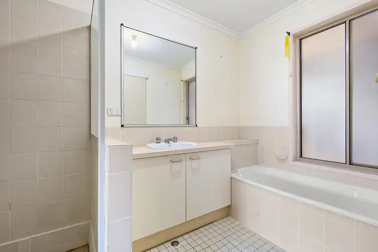 Sixth view of Homely house listing, 192B Old Northern Road, Everton Park QLD 4053