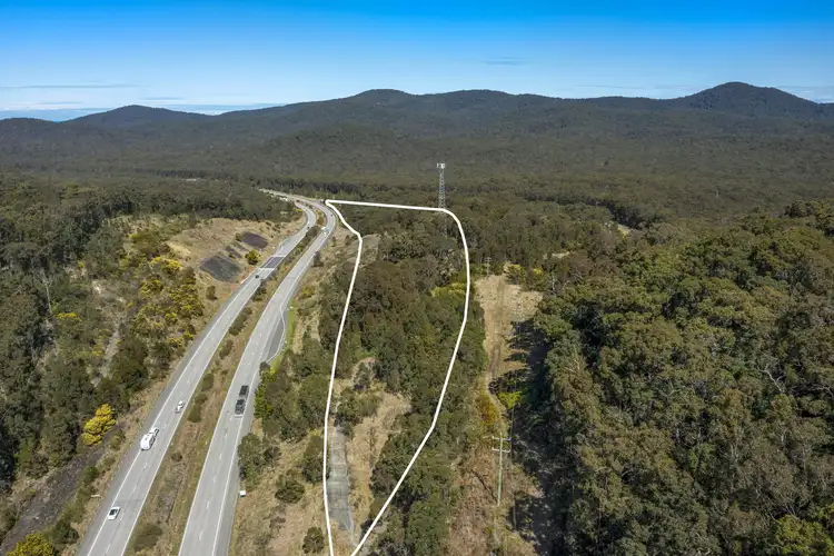 Seventh view of Homely land listing, 8832 Pacific Highway, Nerong NSW 2423