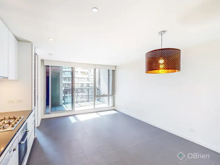 706/229 Toorak Road, South Yarra VIC 3141
