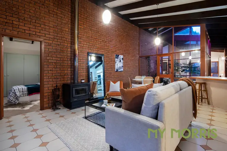 Sixth view of Homely house listing, 7 Sassafras Place, Isabella Plains ACT 2905