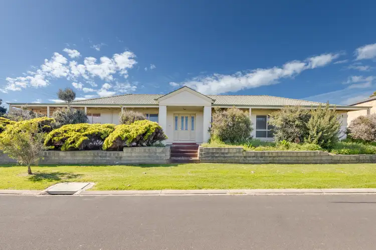 Main view of Homely house listing, 79 Whites Road, Warrnambool VIC 3280