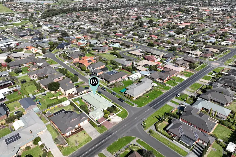 Third view of Homely house listing, 79 Whites Road, Warrnambool VIC 3280