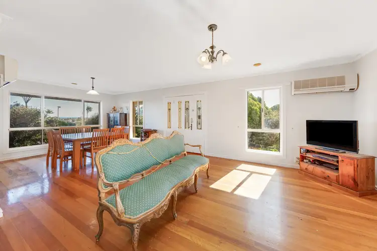 Fourth view of Homely house listing, 79 Whites Road, Warrnambool VIC 3280