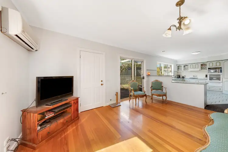 Sixth view of Homely house listing, 79 Whites Road, Warrnambool VIC 3280