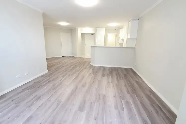Second view of Homely apartment listing, 135/116 Maroubra Road, Maroubra Junction NSW 2035