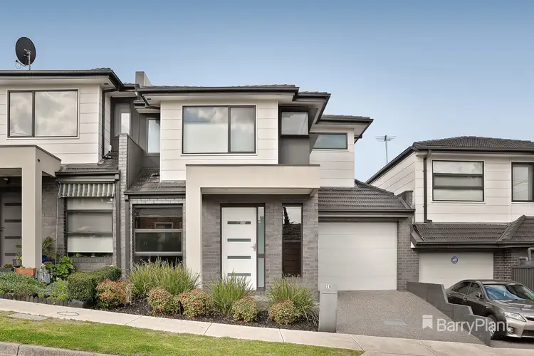 2B Gladys Court, Coburg North VIC 3058