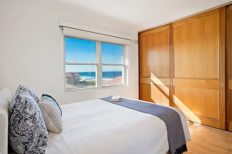 Second view of Homely unit listing, 9/109 Ocean Street, Narrabeen NSW 2101