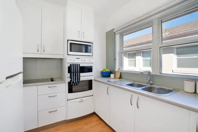 Fifth view of Homely unit listing, 9/109 Ocean Street, Narrabeen NSW 2101